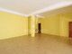 Komercyjne na sprzedaż - Lomar e Arcos Braga, Portugalia, 98 m², 123 913 USD (488 219 PLN), NET-97012281