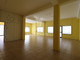 Komercyjne na sprzedaż - Lomar e Arcos Braga, Portugalia, 98 m², 123 913 USD (494 414 PLN), NET-97012281