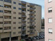 Mieszkanie na sprzedaż - Braga (São Vítor) Braga, Portugalia, 137 m², 233 711 USD (932 508 PLN), NET-97079658