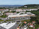 Mieszkanie na sprzedaż - Braga (São Vítor) Braga, Portugalia, 137 m², 233 711 USD (932 508 PLN), NET-97079658