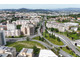 Mieszkanie na sprzedaż - Braga (São Vítor) Braga, Portugalia, 137 m², 236 276 USD (930 926 PLN), NET-97079658