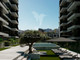 Mieszkanie na sprzedaż - Ramalde Porto, Portugalia, 185,6 m², 501 092 USD (2 019 399 PLN), NET-97646846