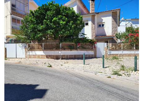 Dom na sprzedaż - Cascais E Estoril, Portugalia, 234 m², 677 170 USD (2 830 571 PLN), NET-100189060