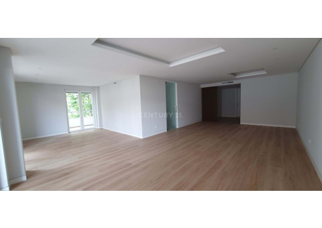 Mieszkanie na sprzedaż - Carcavelos E Parede, Portugalia, 186 m², 1 259 072 USD (5 124 423 PLN), NET-100877972