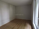 Mieszkanie na sprzedaż - Carcavelos E Parede, Portugalia, 186 m², 1 259 072 USD (5 124 423 PLN), NET-100877972