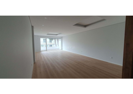 Mieszkanie na sprzedaż - Carcavelos E Parede, Portugalia, 154 m², 1 049 227 USD (4 270 352 PLN), NET-100877973