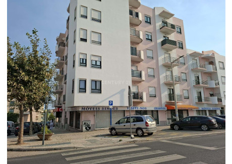 Mieszkanie na sprzedaż - Lourinhã E Atalaia, Portugalia, 99 m², 261 986 USD (1 095 102 PLN), NET-101045704