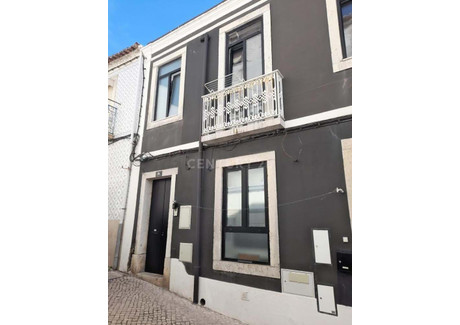 Mieszkanie na sprzedaż - Sesimbra (Santiago), Portugalia, 30 m², 274 176 USD (1 121 381 PLN), NET-102305594