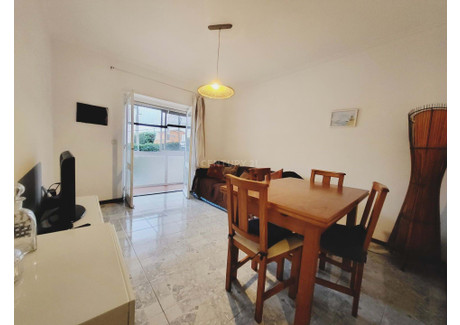 Mieszkanie na sprzedaż - Cascais E Estoril, Portugalia, 62 m², 256 893 USD (1 066 104 PLN), NET-102624006