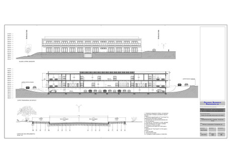 Działka na sprzedaż - Cardosas, Portugalia, 11 190,65 m², 597 438 USD (2 341 959 PLN), NET-96130155