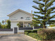 Dom na sprzedaż - Cascais, Portugalia, 218 m², 2 379 781 USD (9 495 324 PLN), NET-96130773