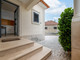 Dom na sprzedaż - Torres Novas, Portugalia, 216,15 m², 497 147 USD (1 988 588 PLN), NET-96130877