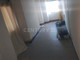 Biuro na sprzedaż - Beato, Portugalia, 17,5 m², 89 372 USD (343 188 PLN), NET-96440740