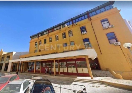 Biuro na sprzedaż - Beato, Portugalia, 17,5 m², 89 372 USD (343 188 PLN), NET-96440740