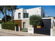 Dom na sprzedaż - Almada, Portugalia, 182 m², 814 421 USD (3 208 820 PLN), NET-96978837