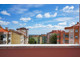 Mieszkanie na sprzedaż - Sintra, Portugalia, 96 m², 277 944 USD (1 108 997 PLN), NET-97175993
