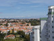 Mieszkanie na sprzedaż - Cascais, Portugalia, 35 m², 307 090 USD (1 209 933 PLN), NET-97278245