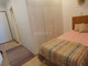 Mieszkanie na sprzedaż - Cascais, Portugalia, 35 m², 307 090 USD (1 209 933 PLN), NET-97278245