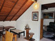 Dom na sprzedaż - Seixal, Portugalia, 315,45 m², 270 938 USD (1 067 497 PLN), NET-97670277
