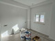 Mieszkanie do wynajęcia - Loures, Portugalia, 62 m², 1084 USD (4270 PLN), NET-97875160