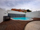 Dom na sprzedaż - Cascais, Portugalia, 246 m², 1 872 238 USD (7 582 566 PLN), NET-98548091
