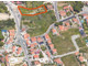 Działka na sprzedaż - Cascais, Portugalia, 1480 m², 1 620 696 USD (6 239 679 PLN), NET-99819228