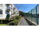 Mieszkanie na sprzedaż - Porto, Portugalia, 90 m², 196 878 USD (785 543 PLN), NET-94031862