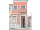 Komercyjne na sprzedaż - Porto, Portugalia, 702 m², 423 554 USD (1 689 980 PLN), NET-95506653