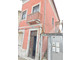 Komercyjne na sprzedaż - Porto, Portugalia, 702 m², 423 554 USD (1 689 980 PLN), NET-95506653