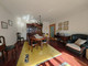 Mieszkanie na sprzedaż - Matosinhos, Portugalia, 102 m², 305 842 USD (1 229 483 PLN), NET-96861874