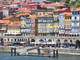 Mieszkanie na sprzedaż - Porto, Portugalia, 90 m², 246 257 USD (970 254 PLN), NET-96943202