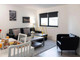 Mieszkanie na sprzedaż - Porto, Portugalia, 90 m², 246 257 USD (989 955 PLN), NET-96943202