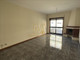 Mieszkanie na sprzedaż - Gondomar, Portugalia, 140 m², 182 198 USD (734 256 PLN), NET-98346536