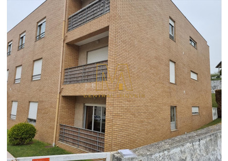 Mieszkanie na sprzedaż - Gondomar, Portugalia, 118 m², 203 768 USD (825 259 PLN), NET-98385031