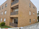 Mieszkanie na sprzedaż - Gondomar, Portugalia, 118 m², 203 768 USD (825 259 PLN), NET-98385031