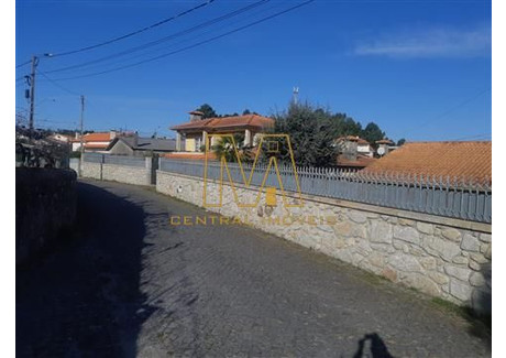 Dom na sprzedaż - Braga, Portugalia, 177 m², 417 384 USD (1 636 146 PLN), NET-98467863