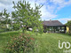 Dom na sprzedaż - Créhange, Francja, 119 m², 216 314 USD (852 276 PLN), NET-97048615