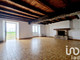 Dom na sprzedaż - Billiers, Francja, 210 m², 314 093 USD (1 237 527 PLN), NET-96007547