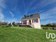 Dom na sprzedaż - Noyal-Muzillac, Francja, 102 m², 284 238 USD (1 119 897 PLN), NET-96892089