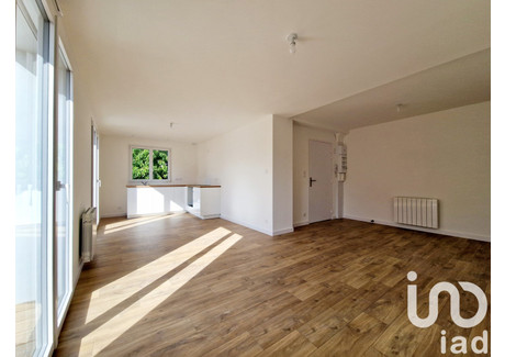 Mieszkanie na sprzedaż - Damgan, Francja, 61 m², 290 907 USD (1 192 717 PLN), NET-98049705