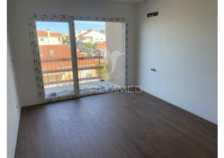 Mieszkanie na sprzedaż - Fernão Ferro Seixal, Portugalia, 151,52 m², 366 178 USD (1 442 742 PLN), NET-94058401