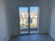 Mieszkanie na sprzedaż - Corroios Seixal, Portugalia, 106,45 m², 354 795 USD (1 397 894 PLN), NET-94646097