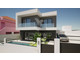 Dom na sprzedaż - Charneca da Caparica e Sobreda Almada, Portugalia, 180 m², 606 673 USD (2 420 626 PLN), NET-96194904
