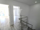 Dom na sprzedaż - Fernão Ferro Seixal, Portugalia, 173 m², 460 422 USD (1 814 061 PLN), NET-93922056