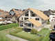 Mieszkanie na sprzedaż - Rue des Alpes Bussigny, Szwajcaria, 111 m², 1 662 228 USD (6 698 780 PLN), NET-98466904