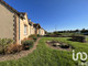 Dom na sprzedaż - Verlin, Francja, 187 m², 322 907 USD (1 272 253 PLN), NET-97431320