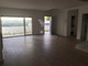 Dom na sprzedaż - Amora Seixal, Portugalia, 185 m², 633 757 USD (2 528 690 PLN), NET-94698435