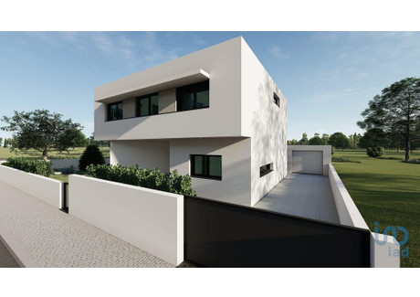 Dom na sprzedaż - Charneca De Caparica, Portugalia, 209 m², 760 307 USD (3 109 657 PLN), NET-98497111