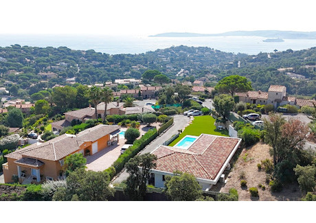 Dom na sprzedaż - Sainte-Maxime, Francja, 200 m², 3 269 926 USD (12 556 515 PLN), NET-100712506