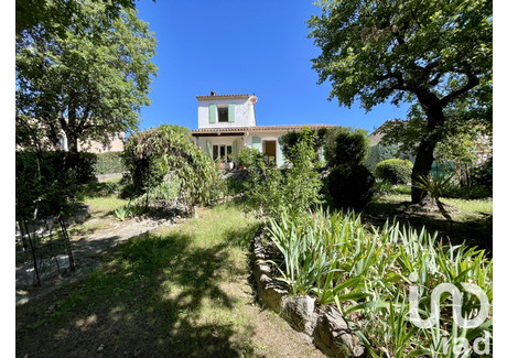 Dom na sprzedaż - Fayence, Francja, 98 m², 382 174 USD (1 467 547 PLN), NET-100665442